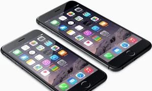 apple iphone 6 plus jpeg