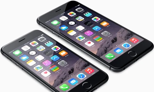 apple iphone 6 plus jpeg
