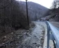 Hunedoara, drumul fierului Govajdia Ghelari 2025 ianuarie foto Daniel Guță (21) JPG