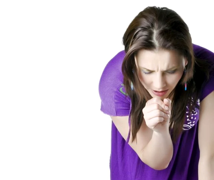 
    Tusea persistentă și durerea în piept se numără printre semnele care indică prezența canceruluiclicksanatate.ro  