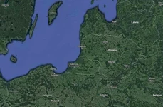 Rusia ameninţă să desfăşoare arme nucleare în regiunea baltică dacă Suedia şi Finlanda vor adera la NATO jpeg