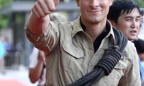 4 profimedia 0260337996 jpg jpeg