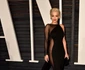 Rita Ora jpeg