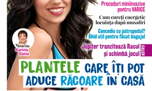 Coperta Click! pentru femei Nr  13 jpeg