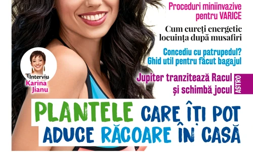 Coperta Click! pentru femei Nr  13 jpeg