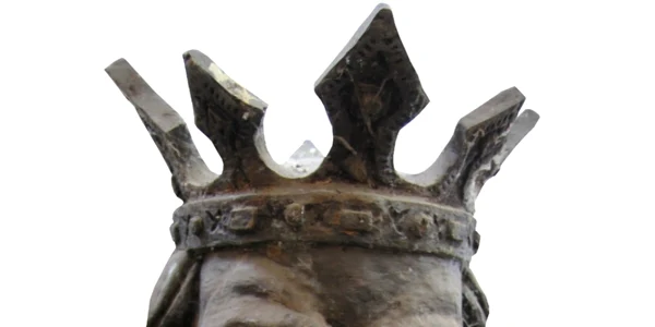 bust