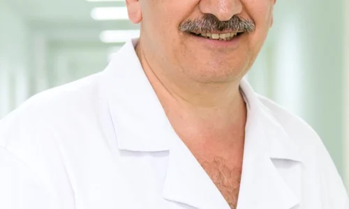 1 cristian gheorghe jpg jpeg