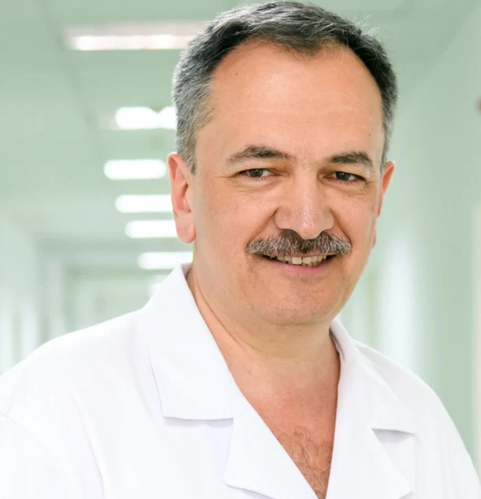 1 cristian gheorghe jpg jpeg