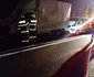 Coliziune în lanț pe Valea Oltului DN7 în zona Lotrișor Brezoi din Vâlcea soldată cu două victime Foto ISU Vâlcea jpeg