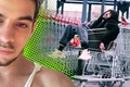 banner David Puscas png
