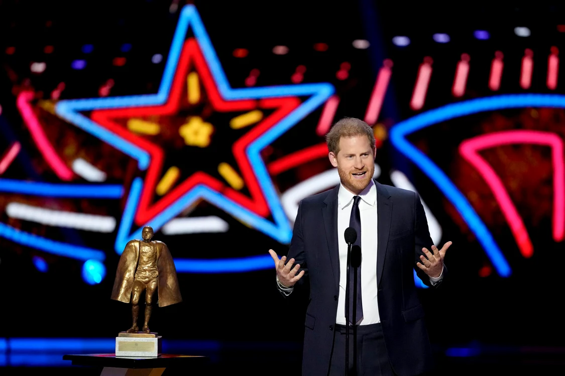 Prințul Harry la Las Vegas, Profimedia (1) jpg