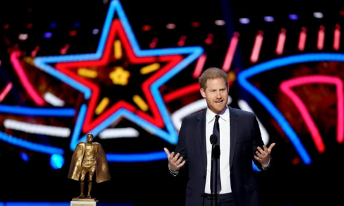 Prințul Harry la Las Vegas, Profimedia (1) jpg