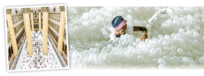 
    Foto: Photoland/Caters  