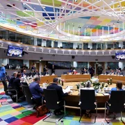 Consiliul European FOTO Facebook jpg