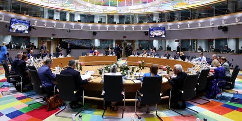 Consiliul European FOTO Facebook jpg