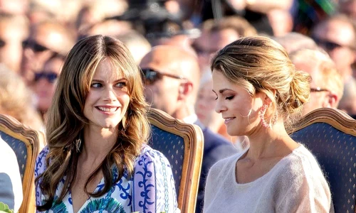 1 profimedia 0459086225 jpg jpeg