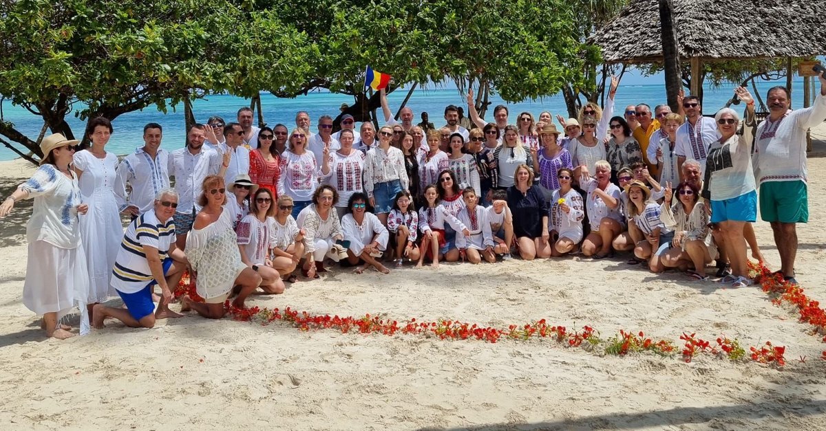 „Nu mai este despre vacanțe ieftine, ci despre experiențe”