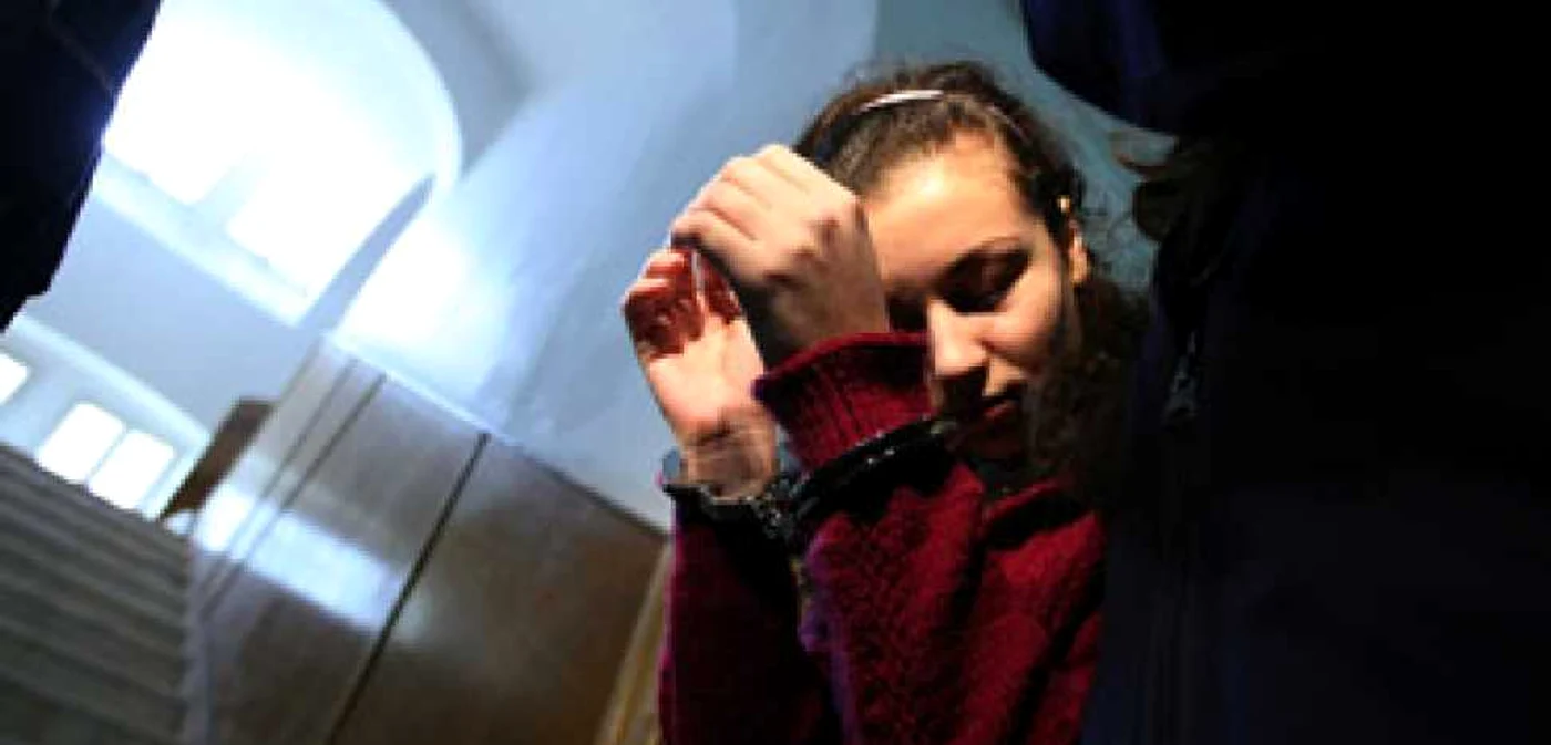 Timişoara: EXCLUSIV Procurorii bâjbâie de 90 de zile în Crima de la Medicină
