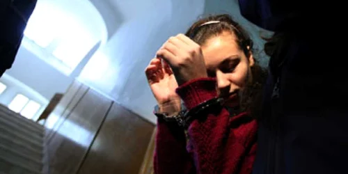 Timişoara: EXCLUSIV Procurorii bâjbâie de 90 de zile în Crima de la Medicină