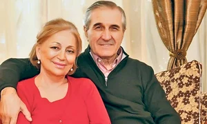 gabriela dinica gheorghe dinica jpg