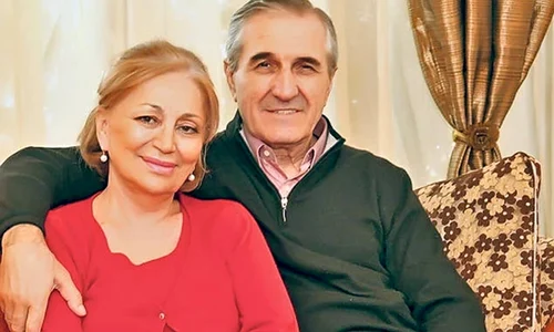 gabriela dinica gheorghe dinica jpg