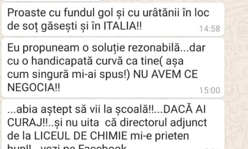 profesor 2 1 1 jpeg
