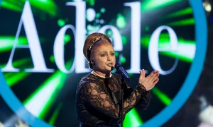 Cel mai îndrăgit show tv de la Antena 1, „Te cunosc de undeva!”, revine în 2016 cu un nou sezon jpeg