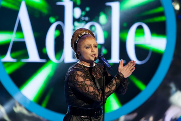 Cel mai îndrăgit show tv de la Antena 1, „Te cunosc de undeva!”, revine în 2016 cu un nou sezon