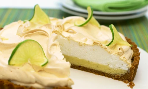 1 72104 original jpg jpeg