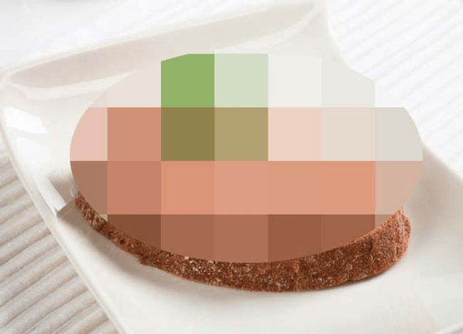 Content image