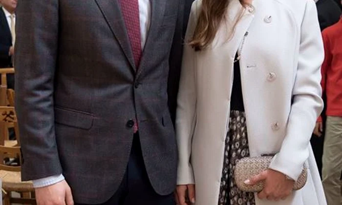 Nicholas Medfort Mills si Alina Maria Binder sasi jpeg