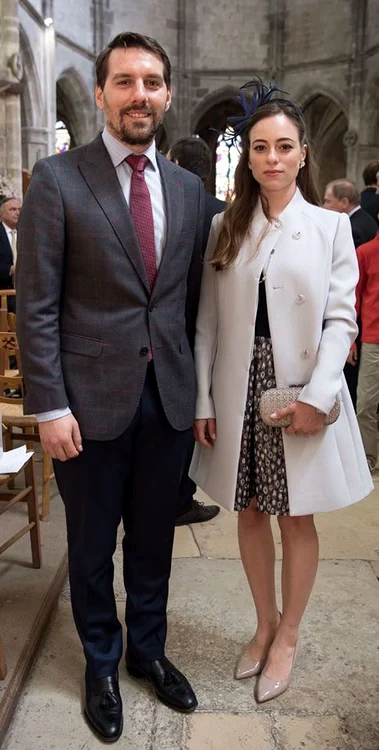 Nicholas Medfort Mills si Alina Maria Binder sasi jpeg