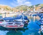 Insula Hydra/FOTO: Flickr