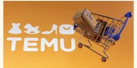 temu jpg