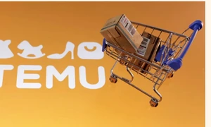 temu jpg