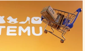 temu jpg