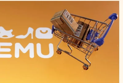 temu jpg