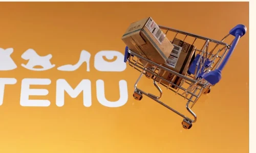 temu jpg