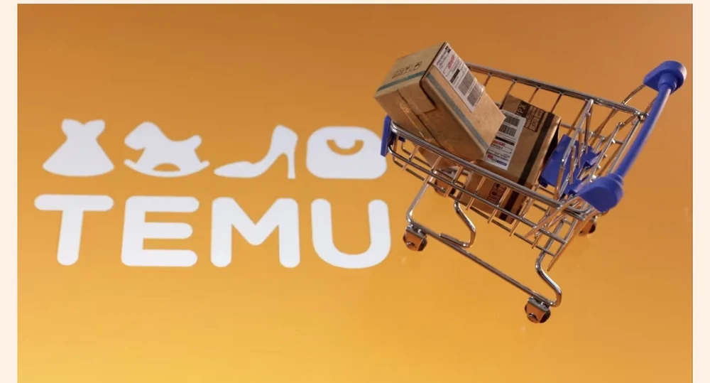 Pachetul 2 de măsuri: Cine plătește taxa pe coletele Temu și Shein și cum se impozitează marile averi