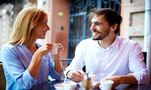 1 78217 original jpg jpeg