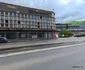 Municipiul Reșița, mai 2026  Foto Daniel Guță ADEVĂRUL (192) jpg