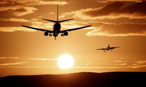 plane 513641 1280 jpg