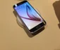 Samsung Galaxy S6