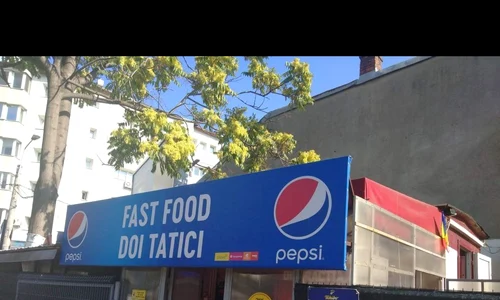 Cu ochii n 3,14 jpeg