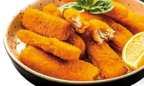 fish fingers jpg
