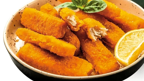 fish fingers jpg