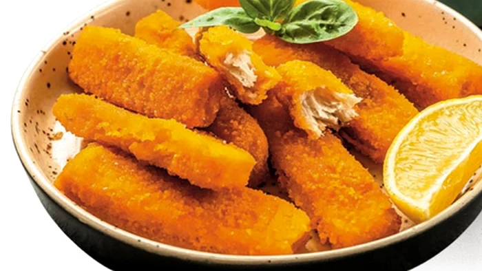 fish fingers jpg