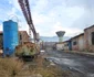 Mina Lonea din valea jiului Hunedoara Foto Daniel Guță ADEVĂRUL (23) jpg