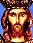 Mircea cel Batran png