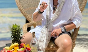 catalin botezatu 2 jpeg